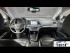 HYUNDAI AVANTE 2018 S/N 275380 painel de instrumentos