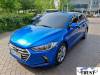 HYUNDAI AVANTE 2018 S/N 275381