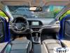 HYUNDAI AVANTE 2018 S/N 275381 painel de instrumentos