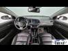 HYUNDAI AVANTE 2018 S/N 275382 tableau de bord