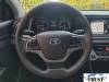 HYUNDAI AVANTE 2018 S/N 275383 tableau de bord