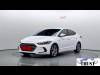 HYUNDAI AVANTE 2018 S/N 275386