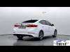 HYUNDAI AVANTE 2018 S/N 275386 vista traseira direita