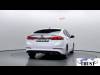 HYUNDAI AVANTE 2018 S/N 275386 vista traseira esquerda