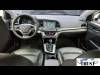 HYUNDAI AVANTE 2018 S/N 275386 painel de instrumentos