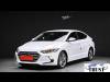 HYUNDAI AVANTE 2018 S/N 275389
