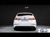 HYUNDAI AVANTE 2018 S/N 275389 vue arrière gauche
