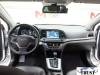 HYUNDAI AVANTE 2018 S/N 275390 painel de instrumentos