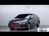 HYUNDAI AVANTE 2018 S/N 275391