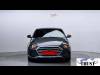 HYUNDAI AVANTE 2018 S/N 275391 vue avant gauche