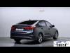 HYUNDAI AVANTE 2018 S/N 275391 vue arrière droit