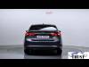 HYUNDAI AVANTE 2018 S/N 275391 vue arrière gauche
