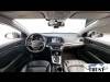 HYUNDAI AVANTE 2018 S/N 275391 tableau de bord