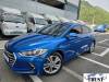 HYUNDAI AVANTE 2018 S/N 275392