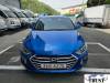 HYUNDAI AVANTE 2018 S/N 275392 vue avant gauche