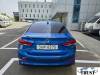 HYUNDAI AVANTE 2018 S/N 275392 vue arrière droit