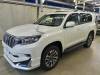 TOYOTA PRADO - LANDCRUISER 2023 S/N 275442