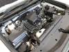 TOYOTA PRADO - LANDCRUISER 2023 S/N 275442