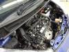 TOYOTA RACTIS 2014 S/N 275444