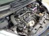 TOYOTA VITZ (YARIS) 2013 S/N 275445