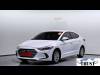HYUNDAI AVANTE 2018 S/N 275456