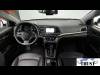 HYUNDAI AVANTE 2018 S/N 275456 tableau de bord
