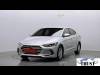 HYUNDAI AVANTE 2018 S/N 275457