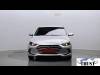 HYUNDAI AVANTE 2018 S/N 275457 vue avant gauche