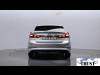 HYUNDAI AVANTE 2018 S/N 275457 vue arrière gauche