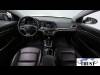 HYUNDAI AVANTE 2018 S/N 275457 tableau de bord
