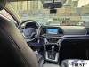 HYUNDAI AVANTE 2018 S/N 275458 tableau de bord