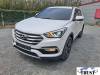 HYUNDAI SANTAFE 2016 S/N 275459