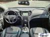 HYUNDAI SANTAFE 2016 S/N 275459 dashboard