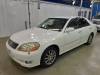 TOYOTA MARK II 2004 S/N 275717
