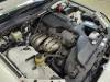 TOYOTA MARK II 2004 S/N 275717