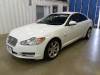 JAGUAR XF 2011 S/N 275718
