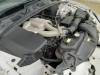 JAGUAR XF 2011 S/N 275718