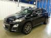 MAZDA CX-7 2010 S/N 275719