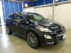 MAZDA CX-7 2010 S/N 275719 front left view