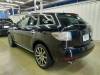 MAZDA CX-7 2010 S/N 275719 rear left view