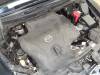MAZDA CX-7 2010 S/N 275719