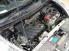 NISSAN JUKE 2013 S/N 275750