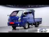 KIA BONGO III 2020 S/N 275761