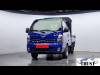 KIA BONGO III 2020 S/N 275761 front left view