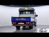 KIA BONGO III 2020 S/N 275761 rear left view