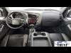 KIA BONGO III 2020 S/N 275761 dashboard
