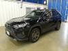 TOYOTA RAV4 2022 S/N 275804
