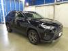 TOYOTA RAV4 2022 S/N 275804 front left view