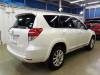 TOYOTA VANGUARD 2011 S/N 275806 rear right view