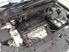TOYOTA VANGUARD 2011 S/N 275806